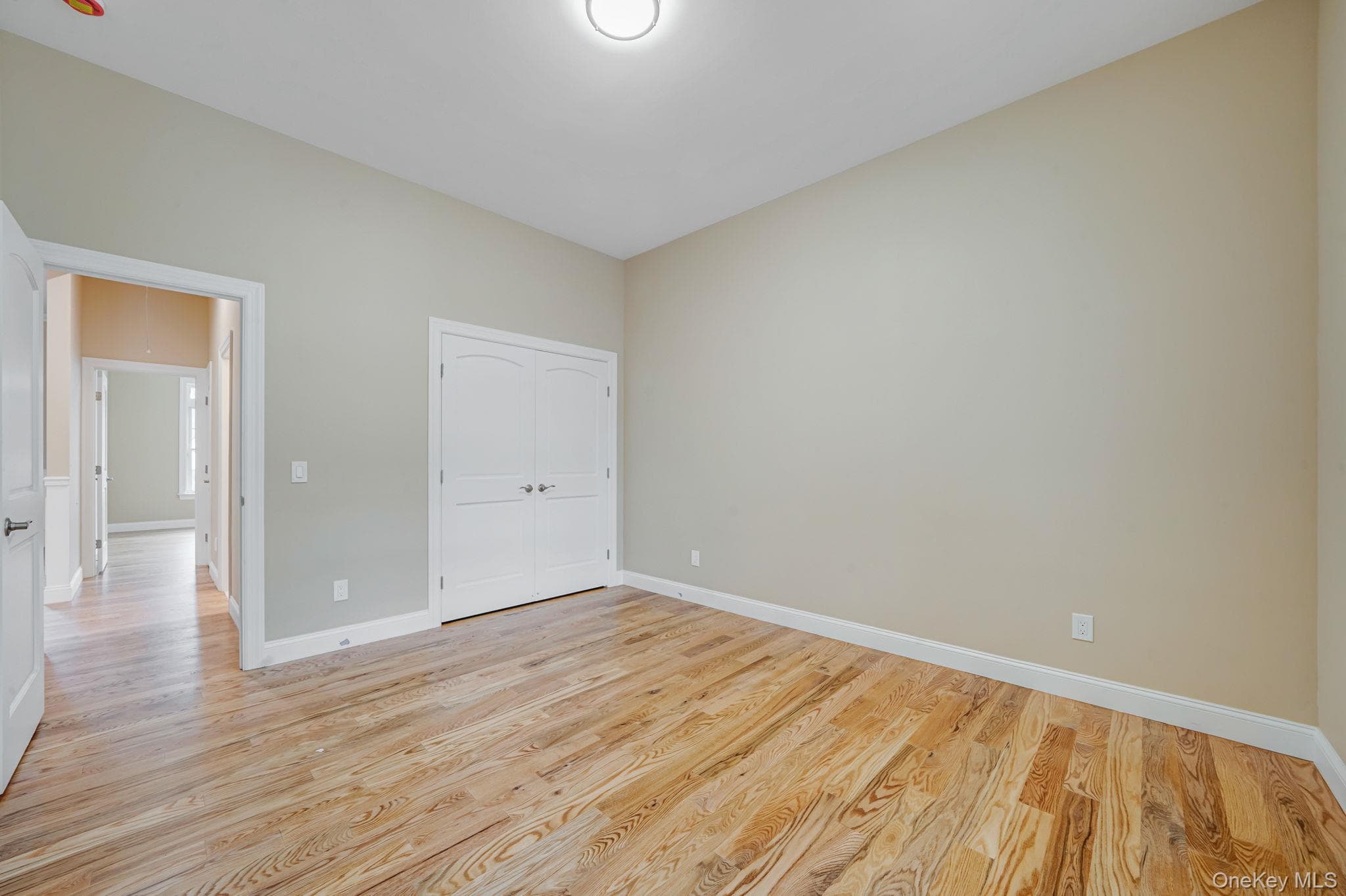 64 Blydenburgh Road thumbnail 14