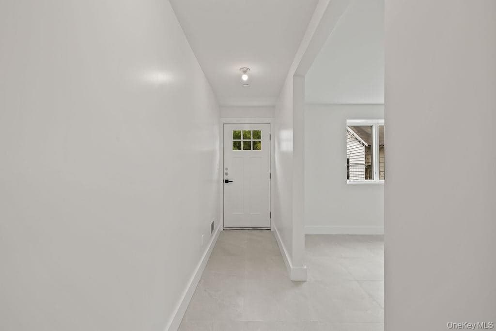 11 Lincoln Street Unit: 201 thumbnail 41