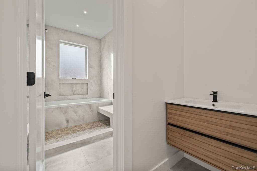 11 Lincoln Street Unit: 201 thumbnail 26