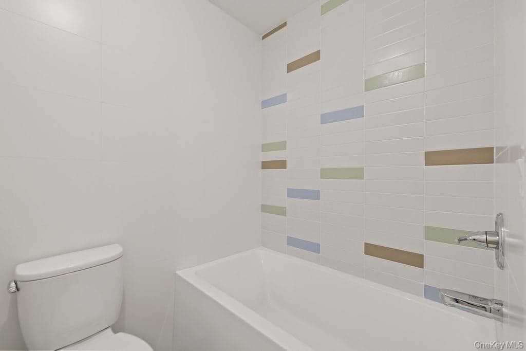 11 Lincoln Street Unit: 201 thumbnail 47