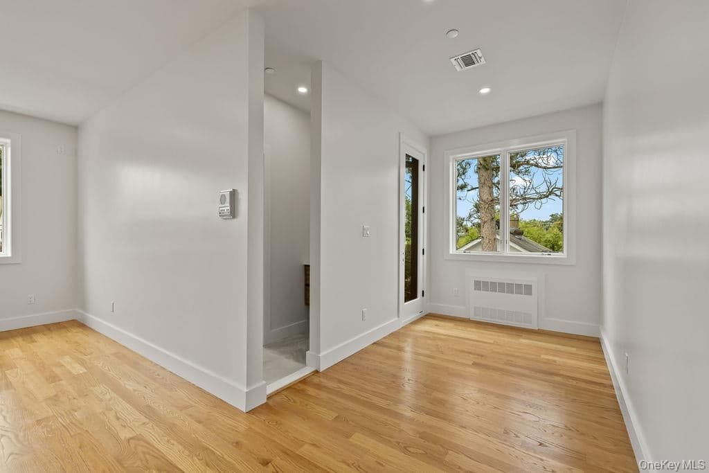 11 Lincoln Street Unit: 201 thumbnail 23