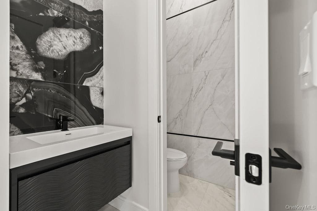 11 Lincoln Street Unit: 201 thumbnail 16