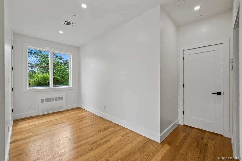 11 Lincoln Street Unit: 201 thumbnail 21