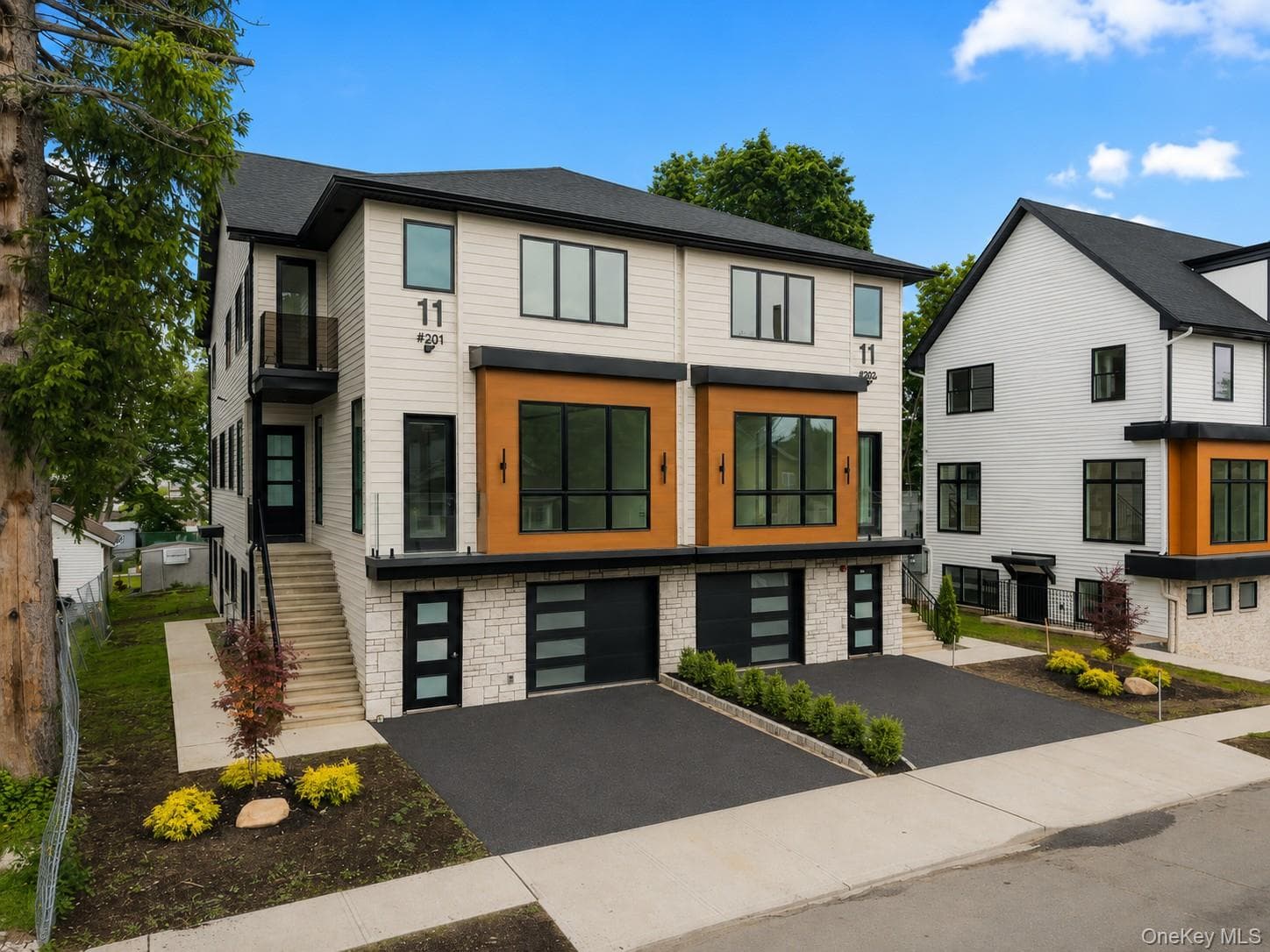 11 Lincoln Street Unit: 201 thumbnail 2