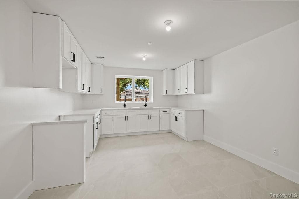 11 Lincoln Street Unit: 201 thumbnail 43