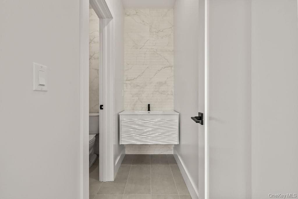 11 Lincoln Street Unit: 201 thumbnail 35