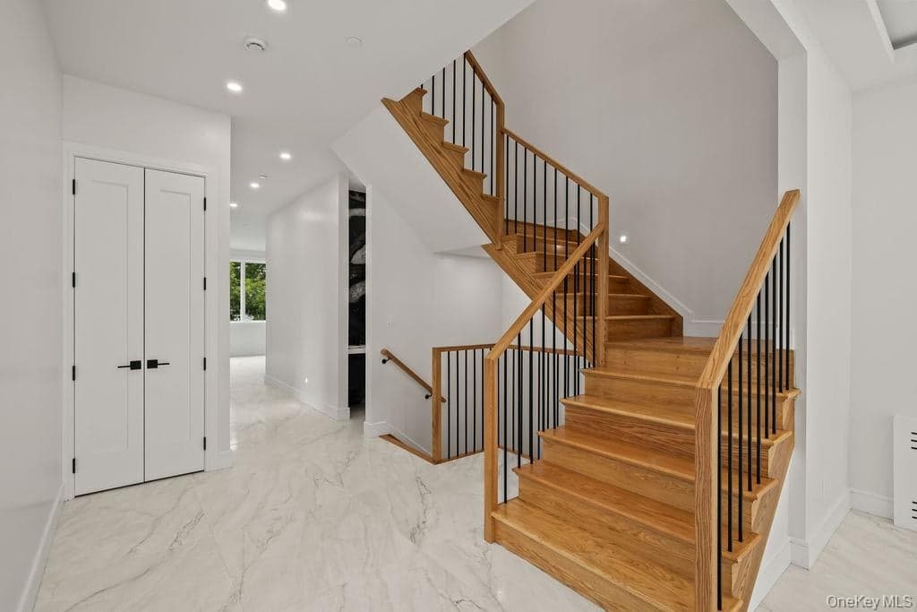 11 Lincoln Street Unit: 201 thumbnail 8