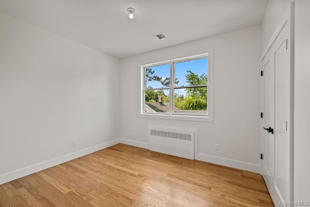 11 Lincoln Street Unit: 201 thumbnail 30