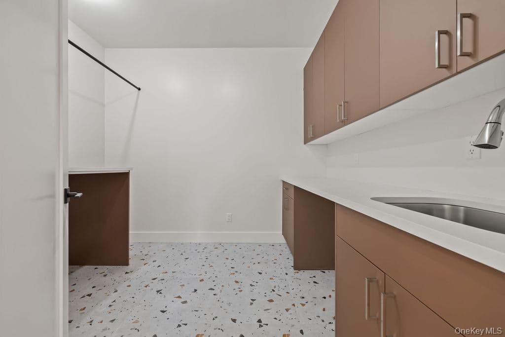 11 Lincoln Street Unit: 201 thumbnail 37
