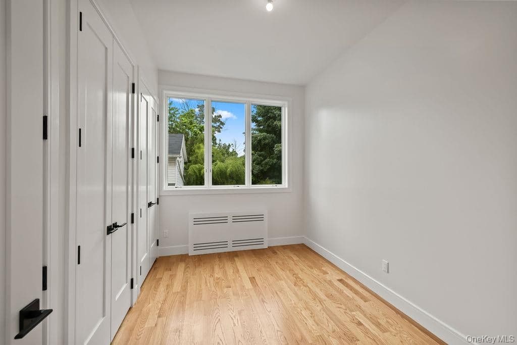 11 Lincoln Street Unit: 201 thumbnail 14