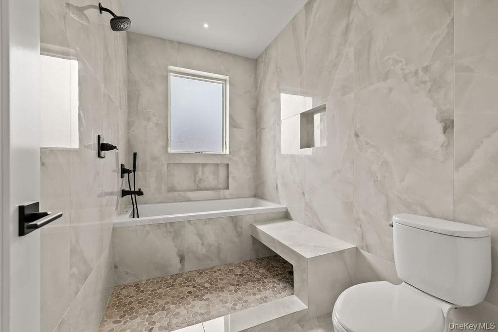 11 Lincoln Street Unit: 201 thumbnail 27