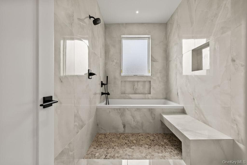 11 Lincoln Street Unit: 201 thumbnail 28
