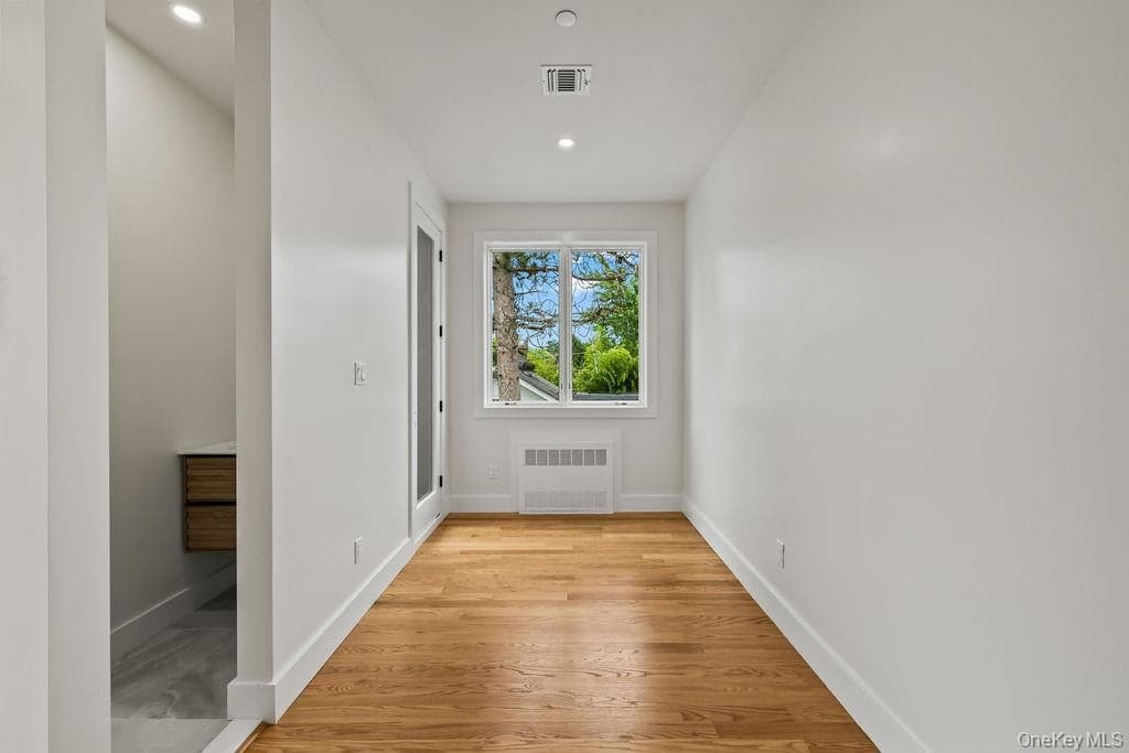 11 Lincoln Street Unit: 201 thumbnail 22