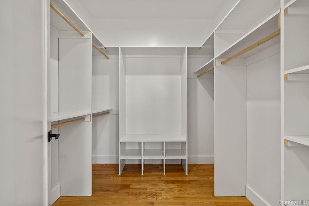 11 Lincoln Street Unit: 201 thumbnail 25