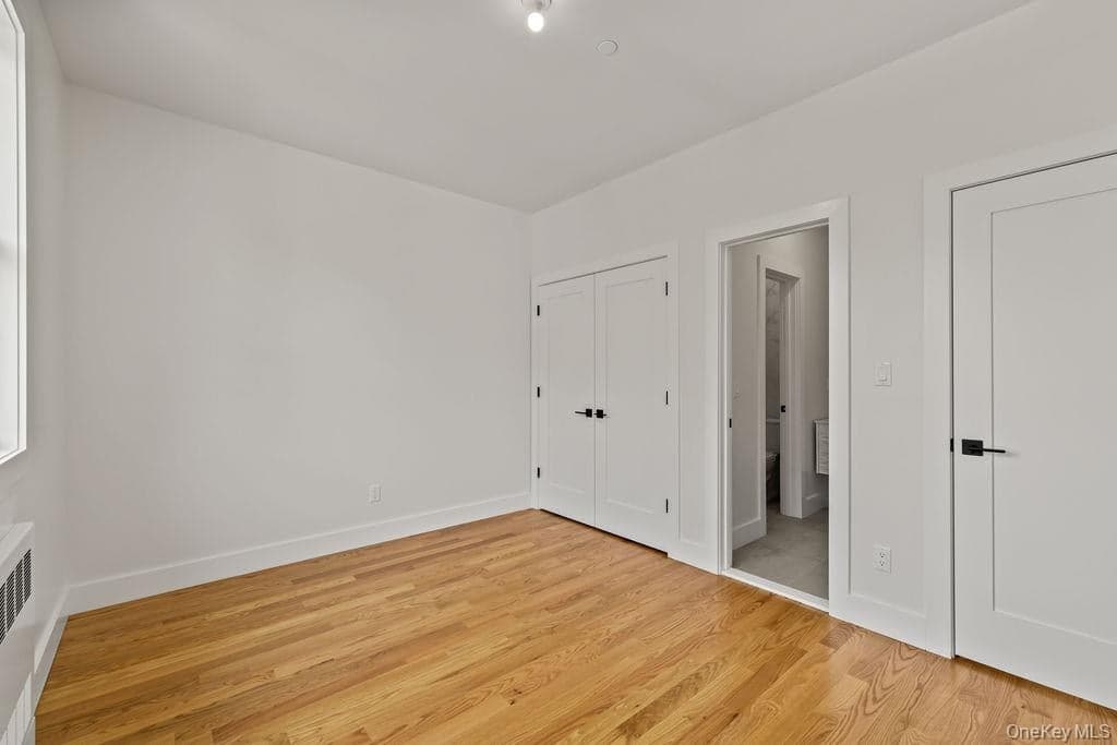 11 Lincoln Street Unit: 201 thumbnail 34