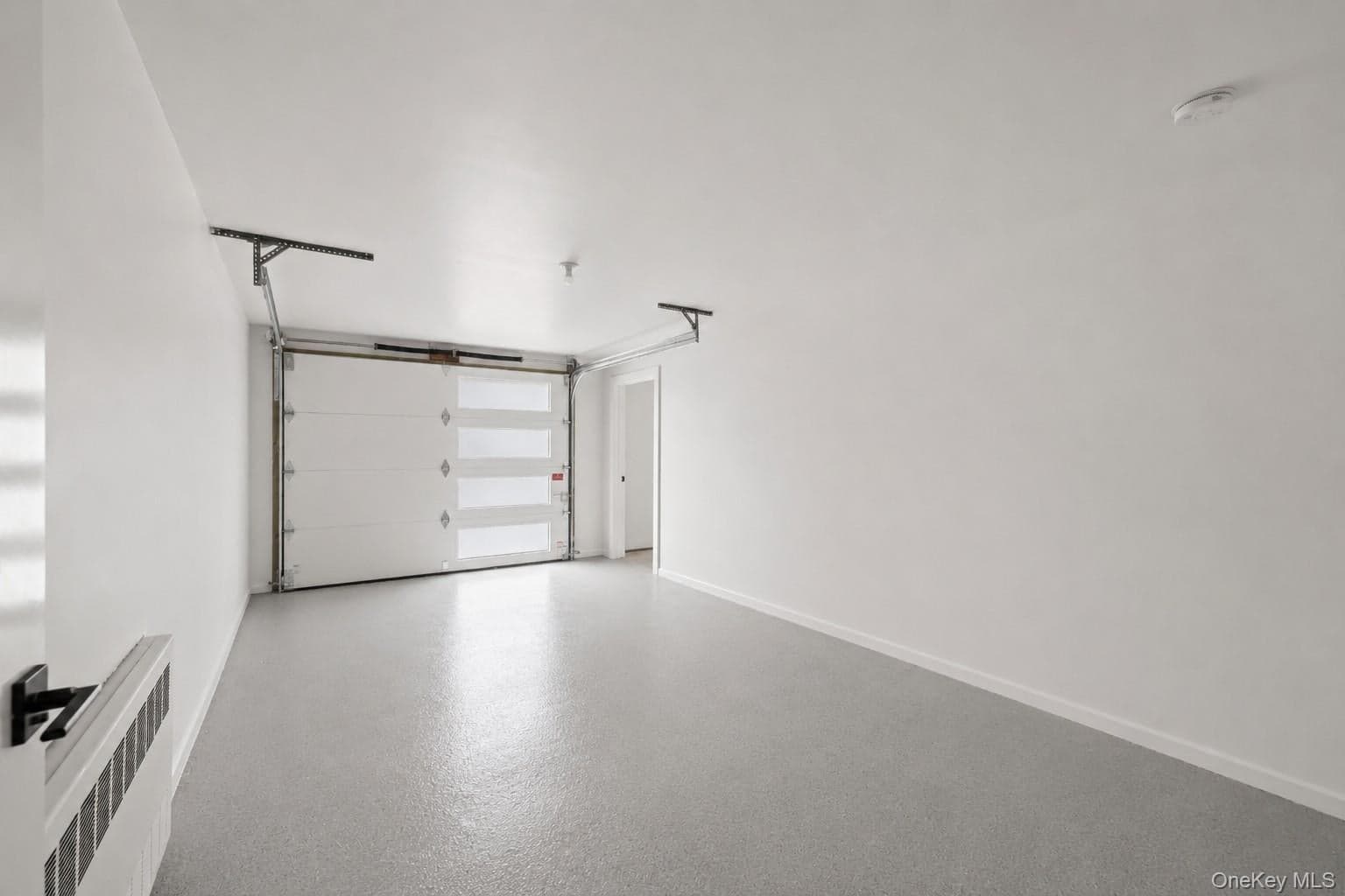 11 Lincoln Street Unit: 201 thumbnail 40