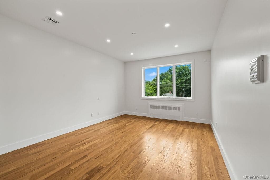 11 Lincoln Street Unit: 201 thumbnail 19