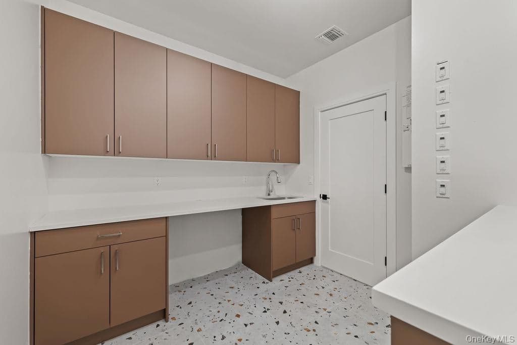 11 Lincoln Street Unit: 201 thumbnail 38