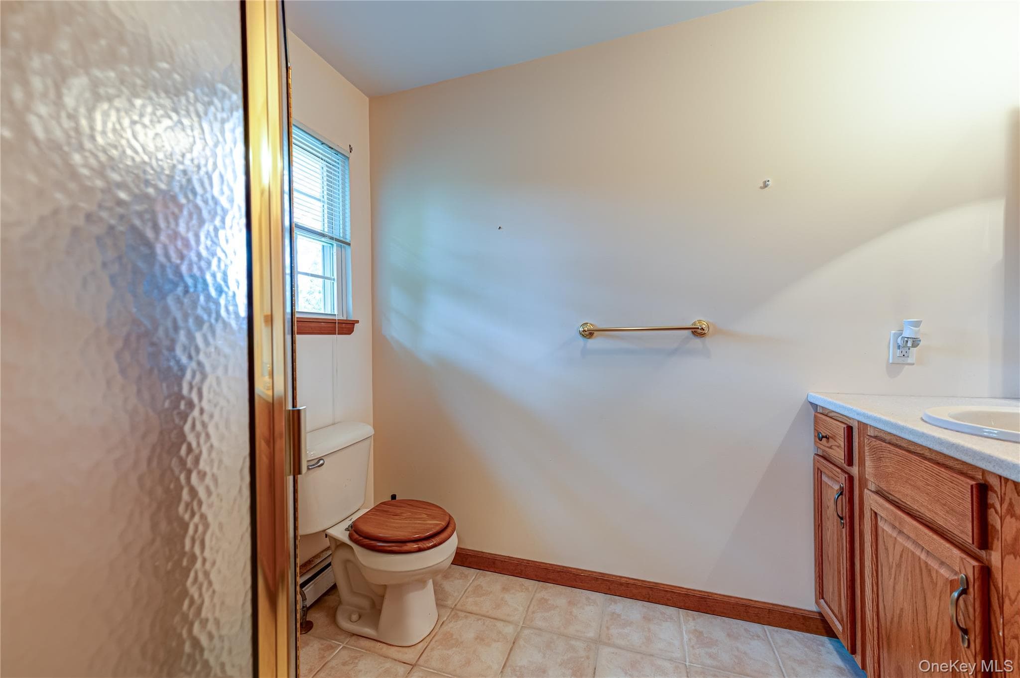 15 Washington Avenue thumbnail 13