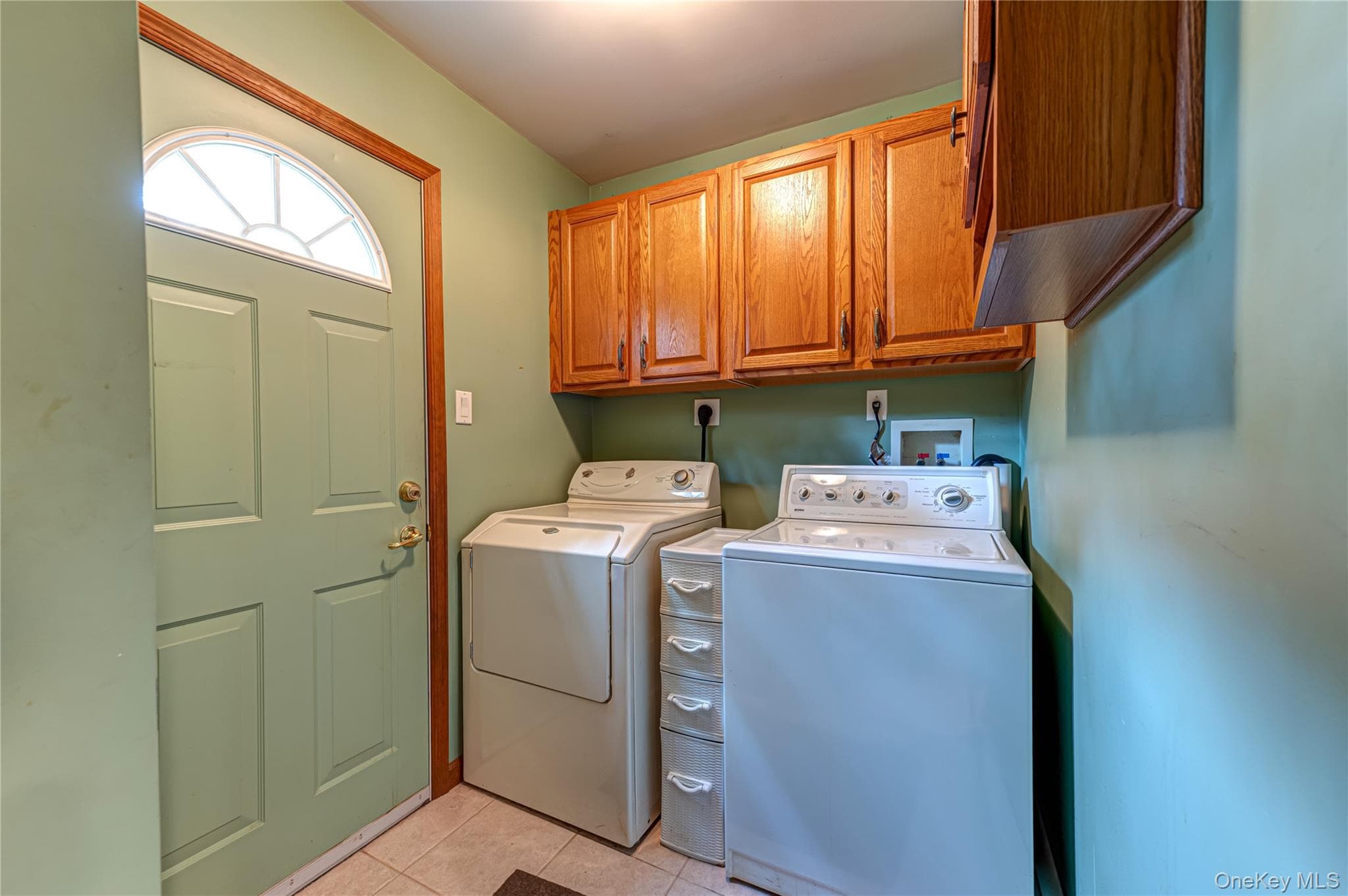 15 Washington Avenue thumbnail 14
