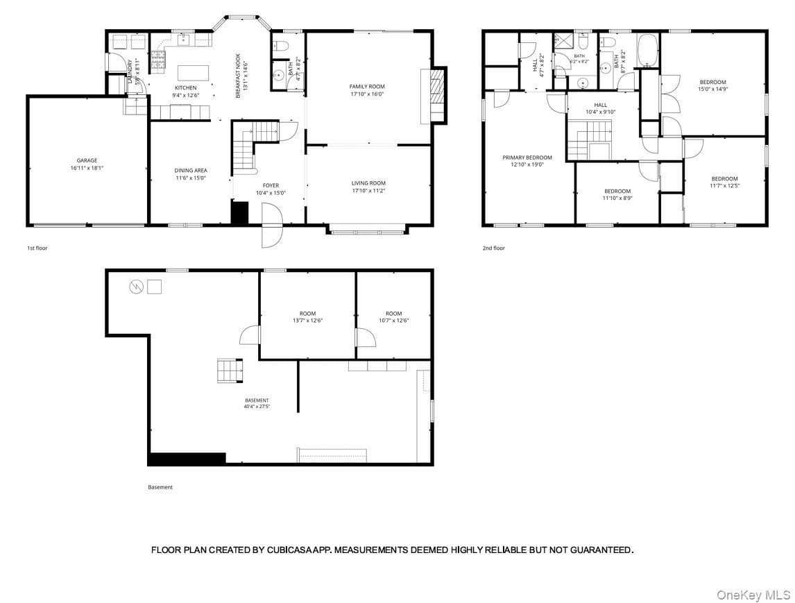 15 Washington Avenue thumbnail 17