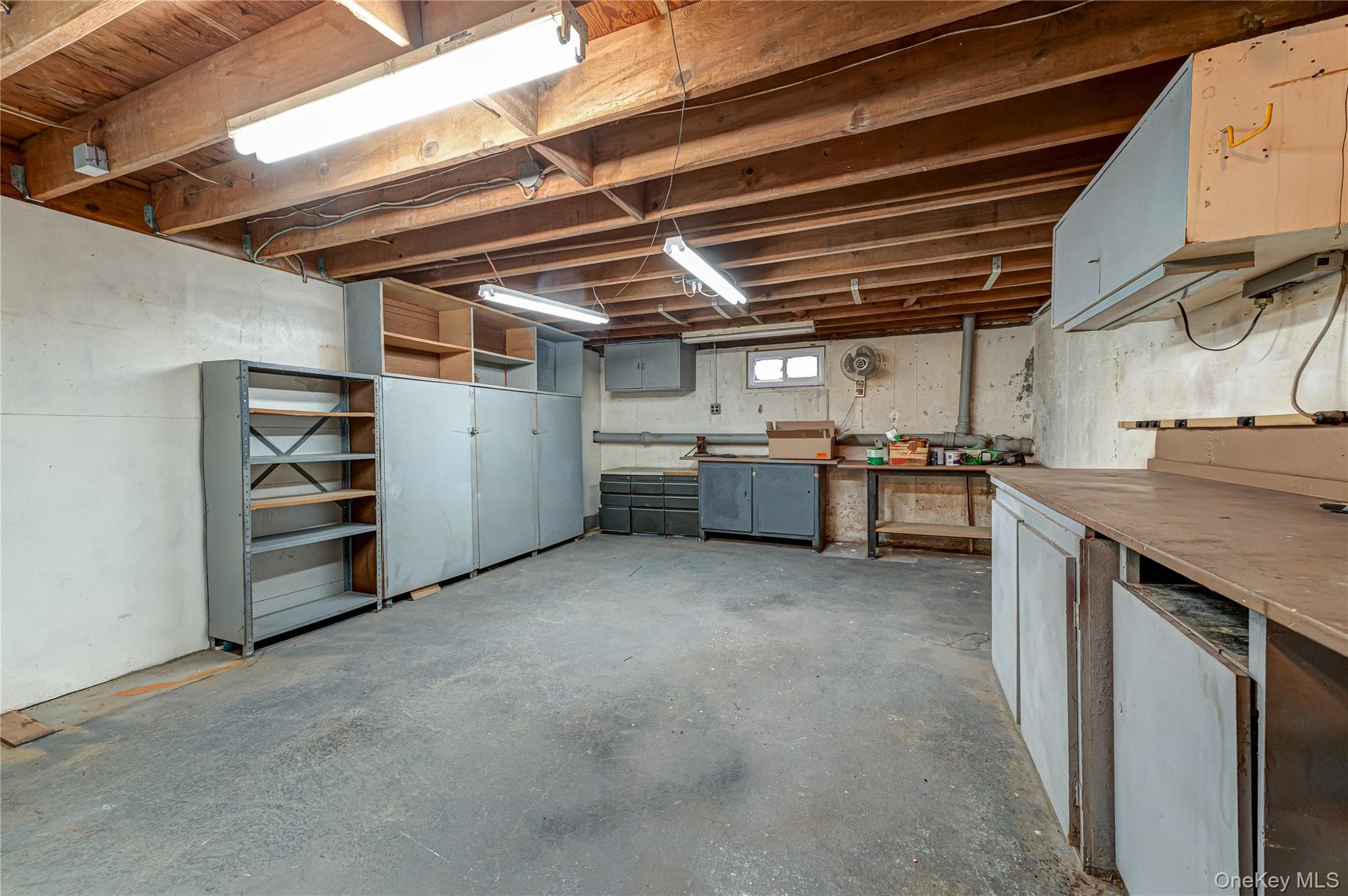 15 Washington Avenue thumbnail 16