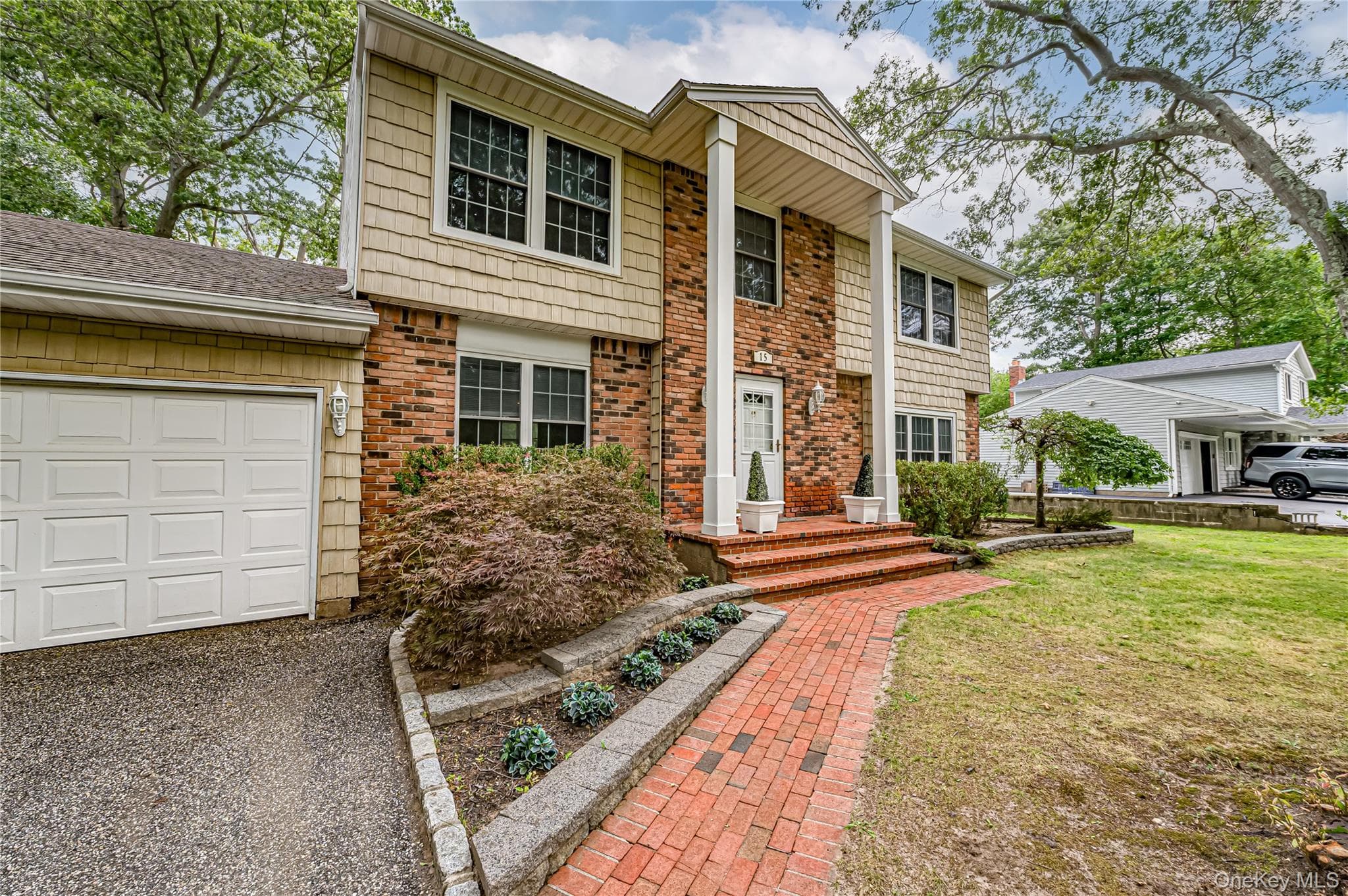 15 Washington Avenue photo 1