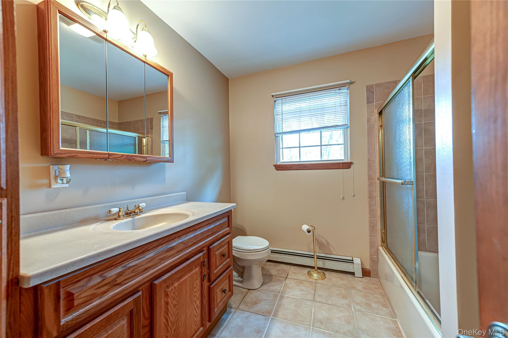 15 Washington Avenue thumbnail 12