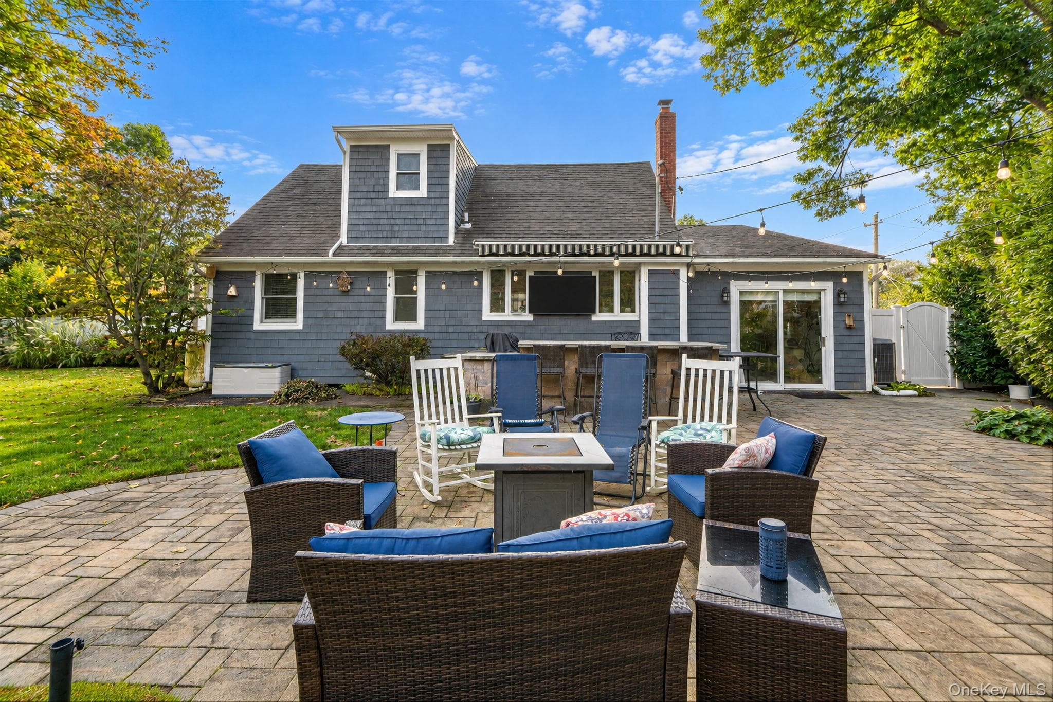 517 Waverly Avenue thumbnail 32