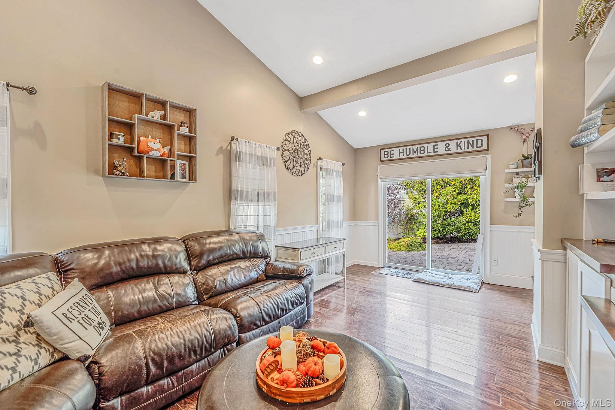 517 Waverly Avenue thumbnail 15