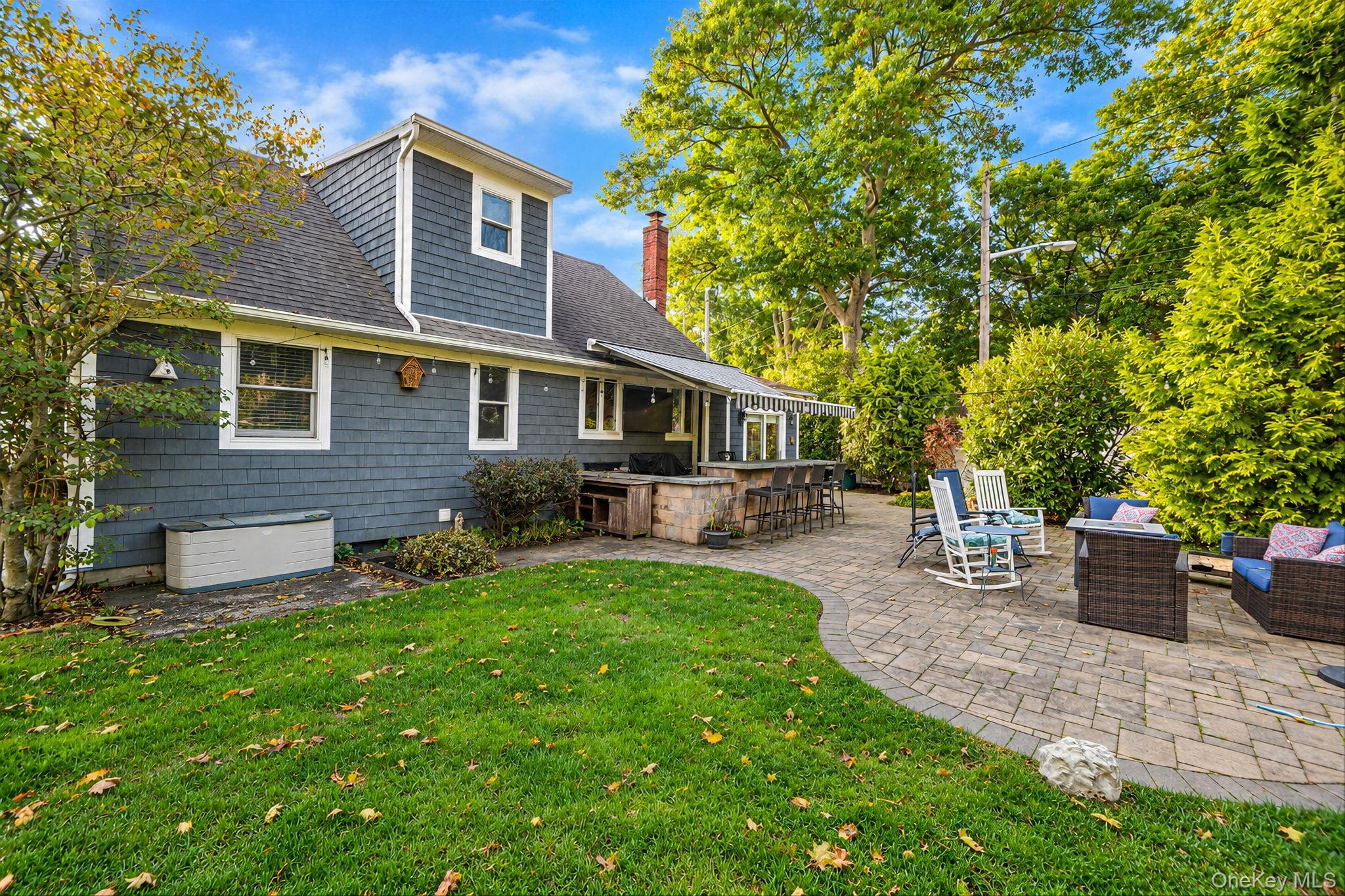 517 Waverly Avenue thumbnail 33