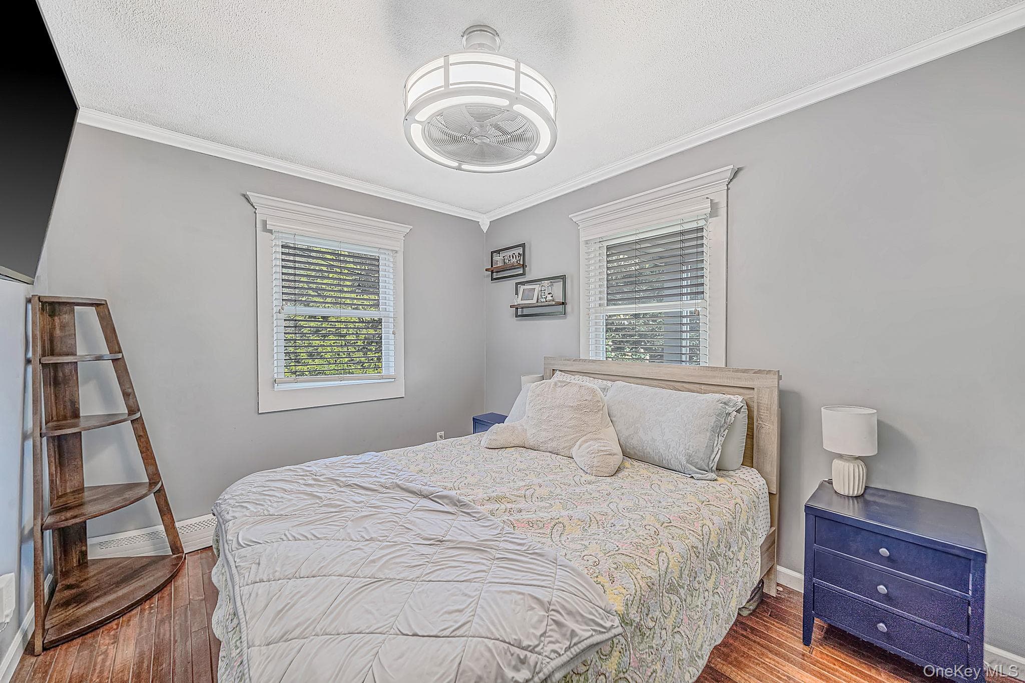 517 Waverly Avenue thumbnail 28