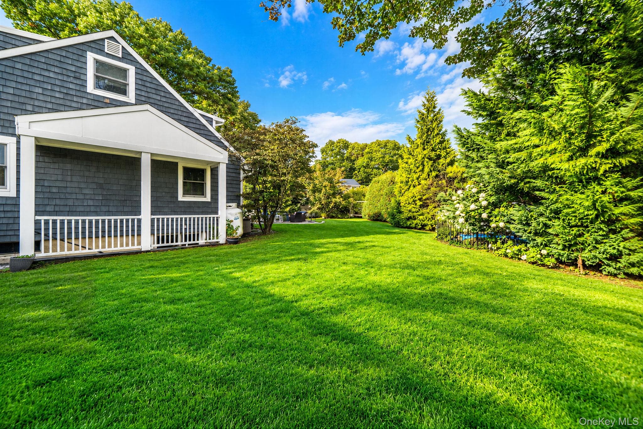 517 Waverly Avenue thumbnail 36