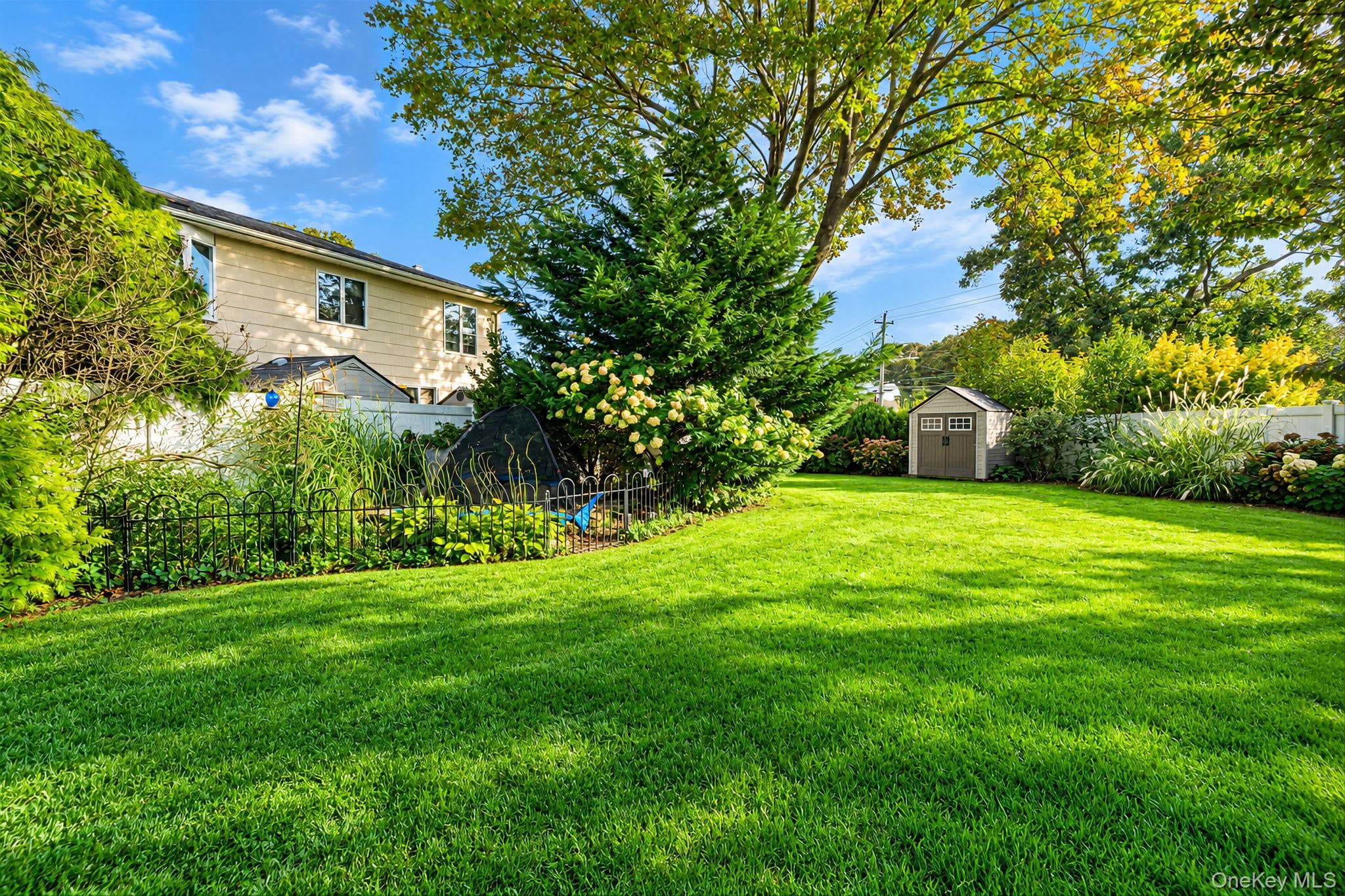 517 Waverly Avenue thumbnail 35