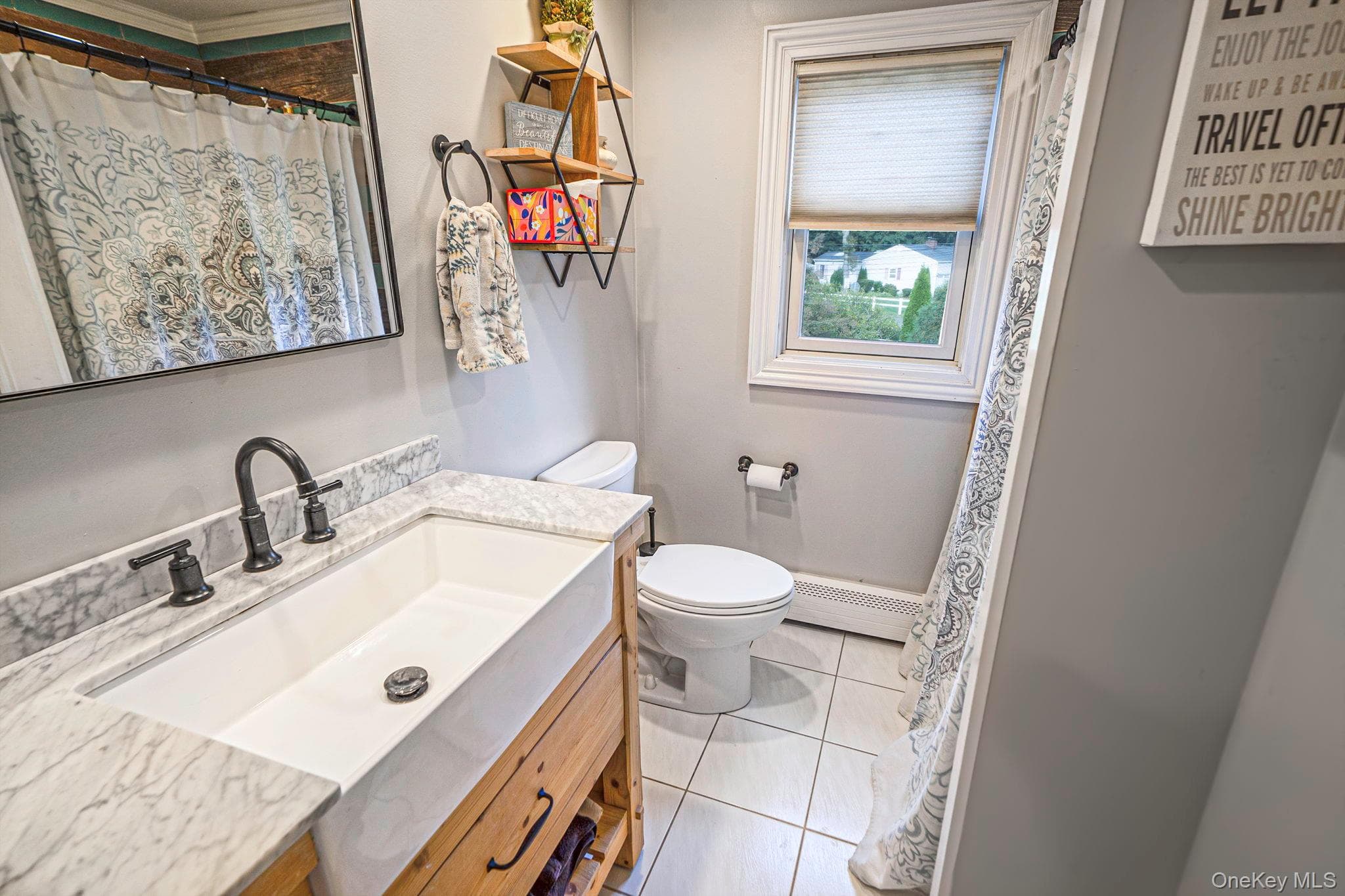 517 Waverly Avenue thumbnail 25