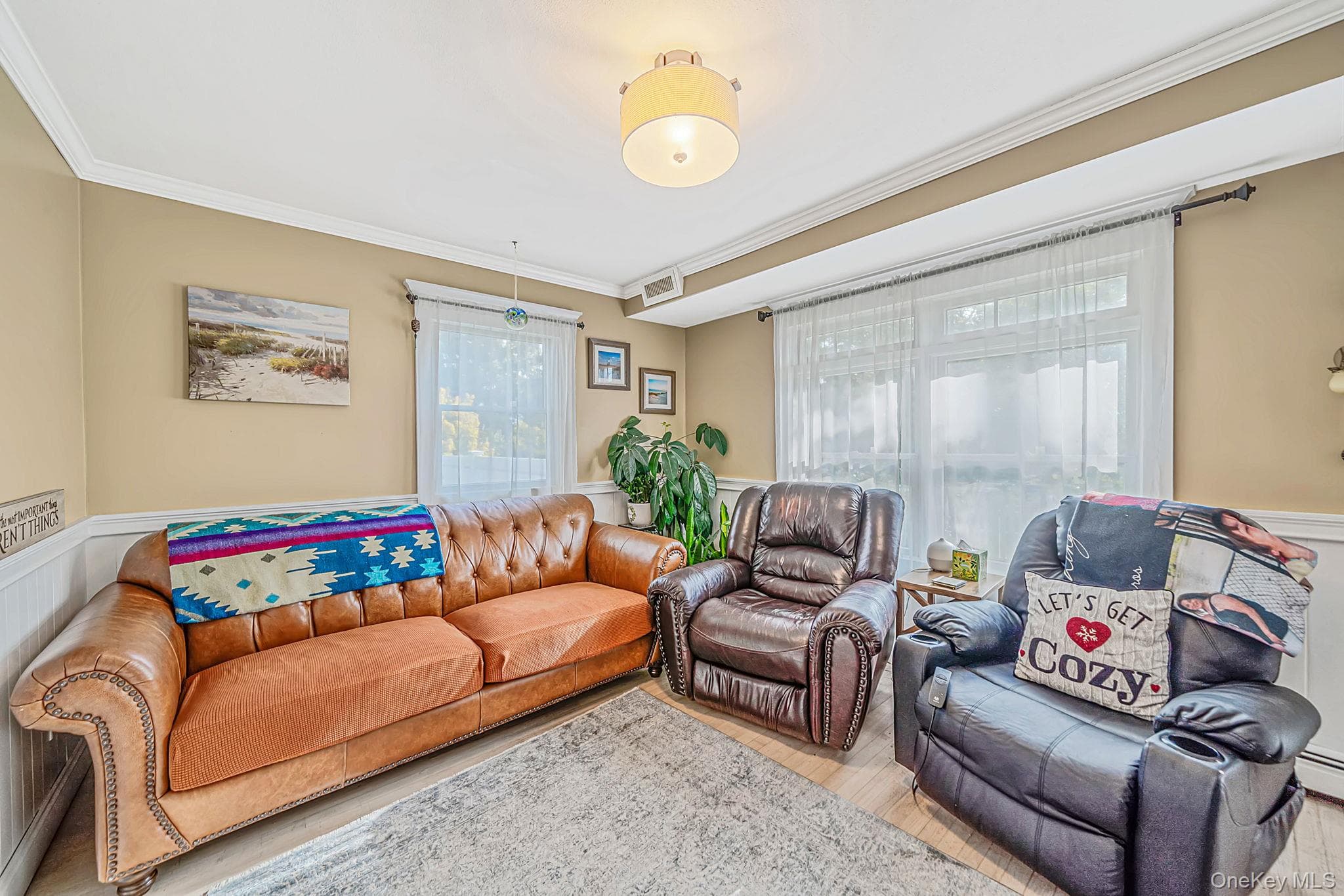 517 Waverly Avenue thumbnail 17