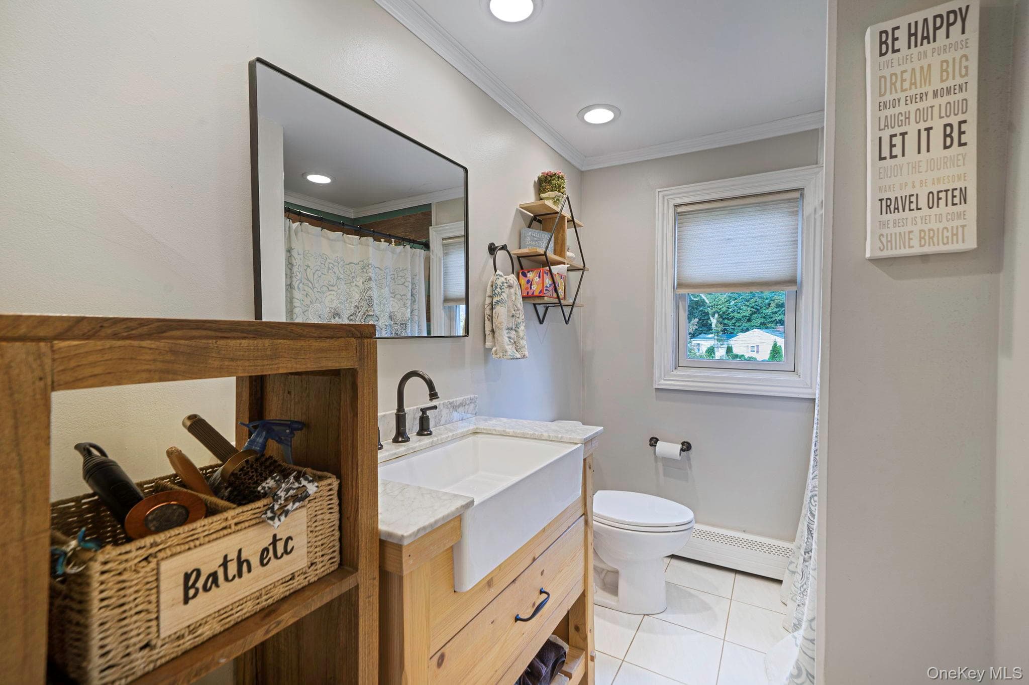517 Waverly Avenue thumbnail 24