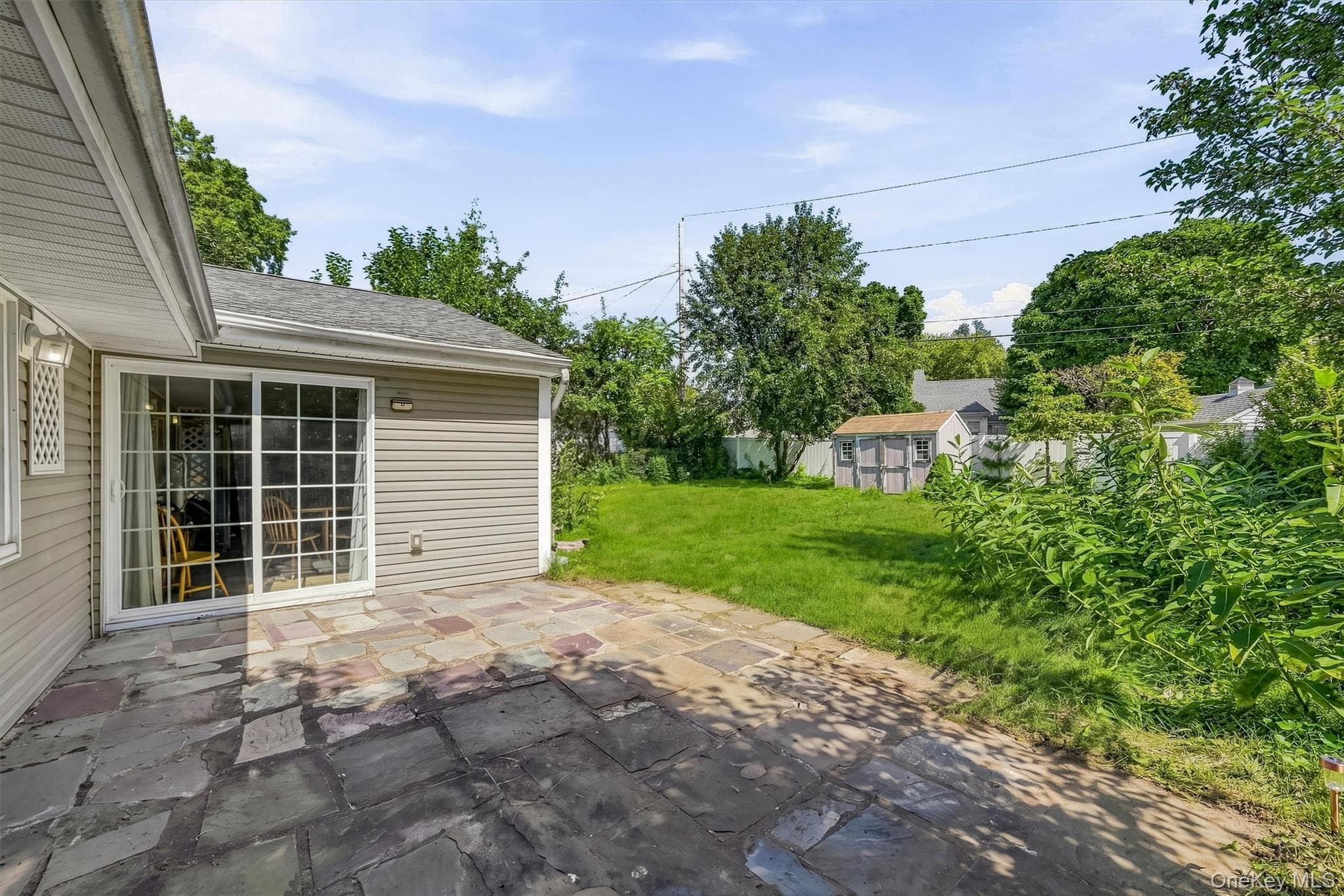 105 Pine Drive thumbnail 26