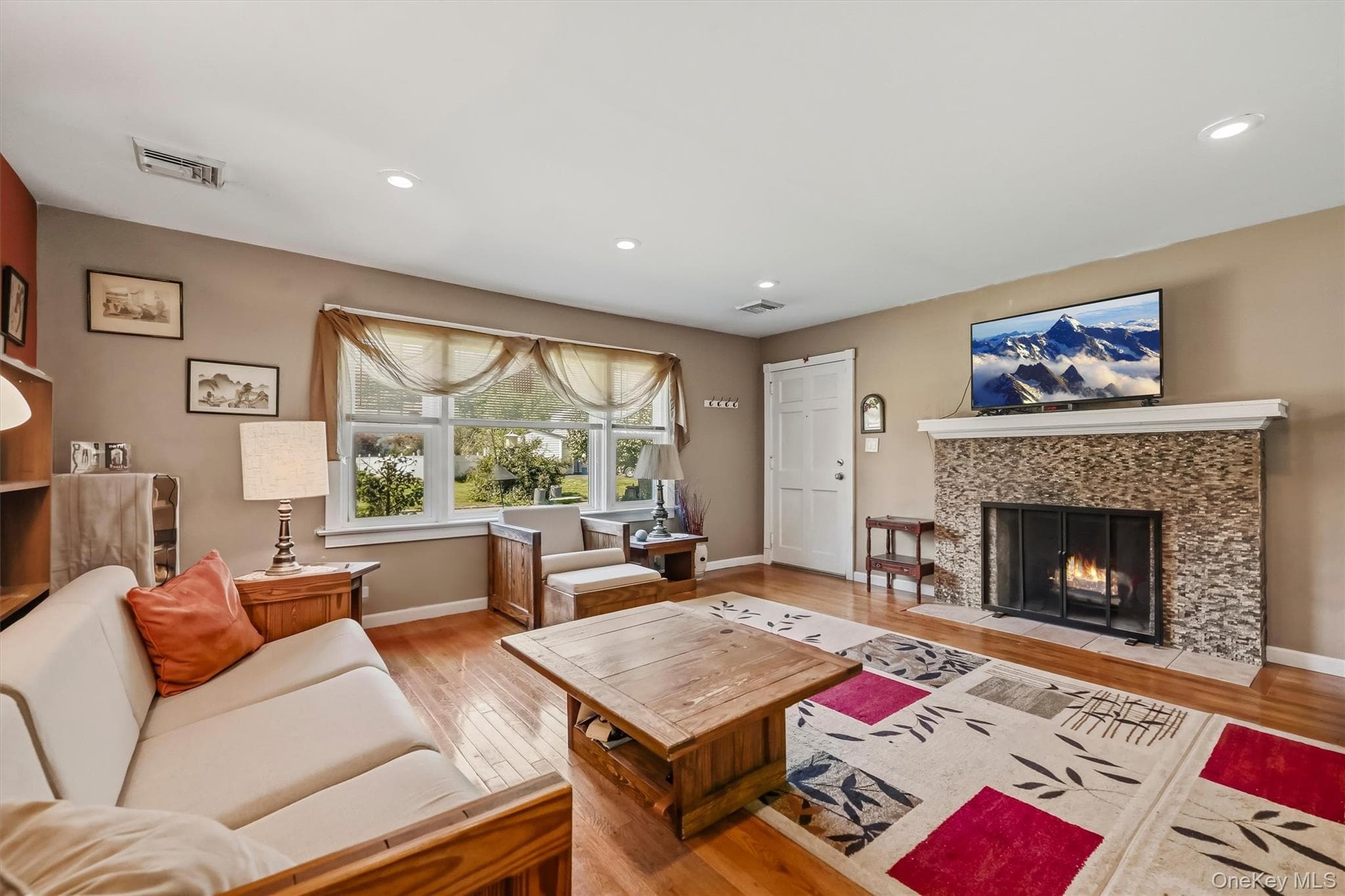 105 Pine Drive thumbnail 12