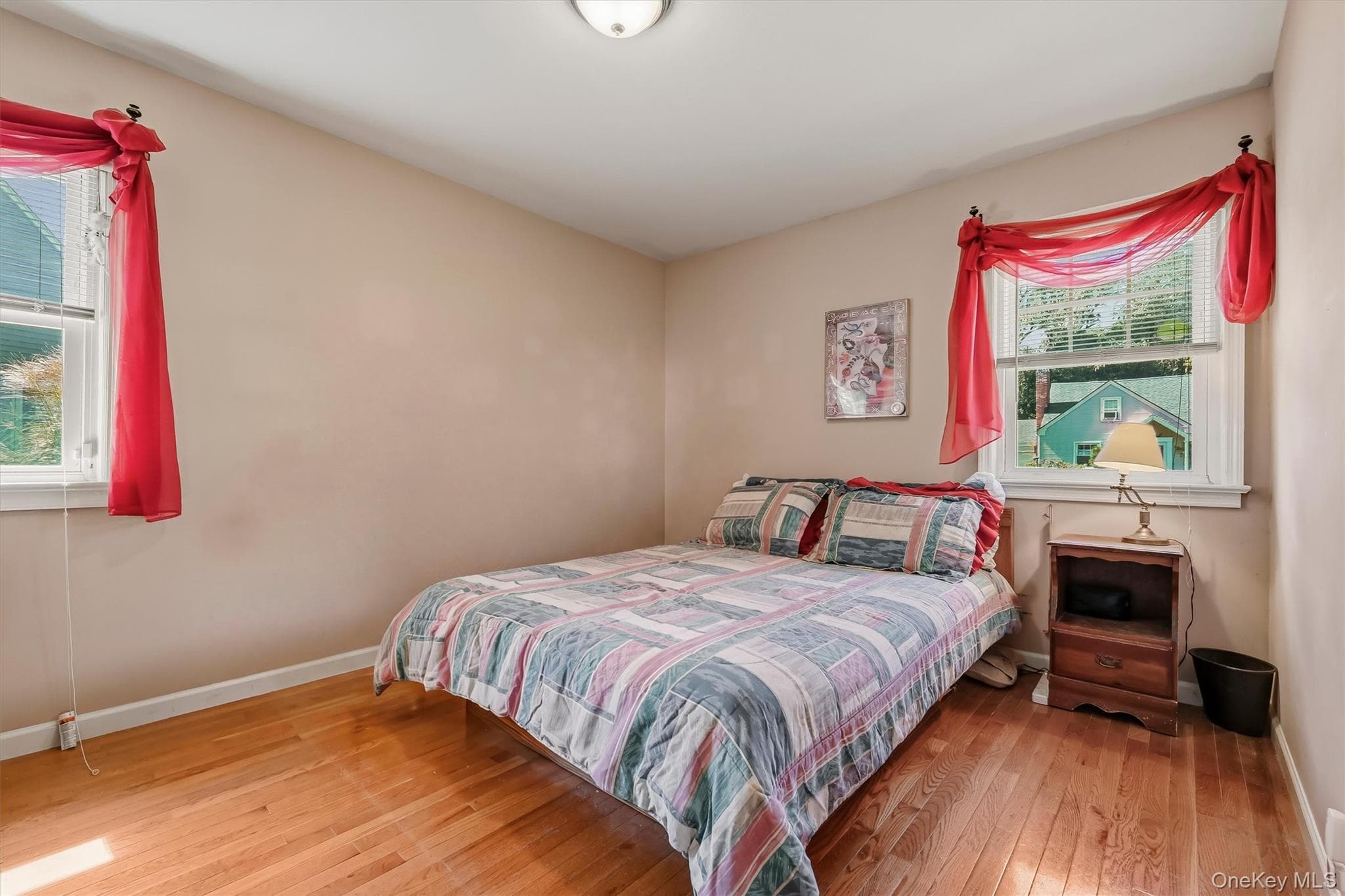 105 Pine Drive thumbnail 22