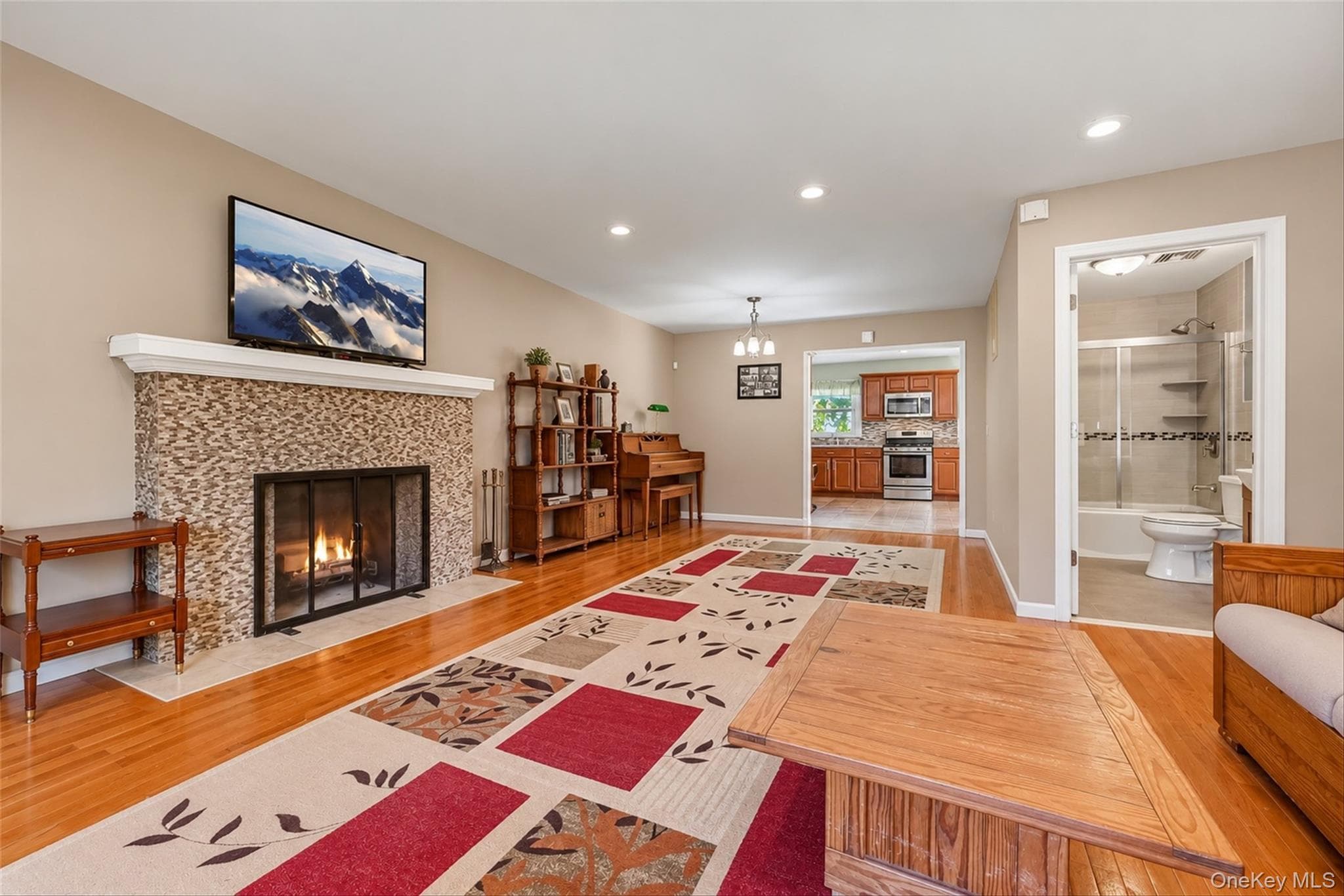 105 Pine Drive thumbnail 7