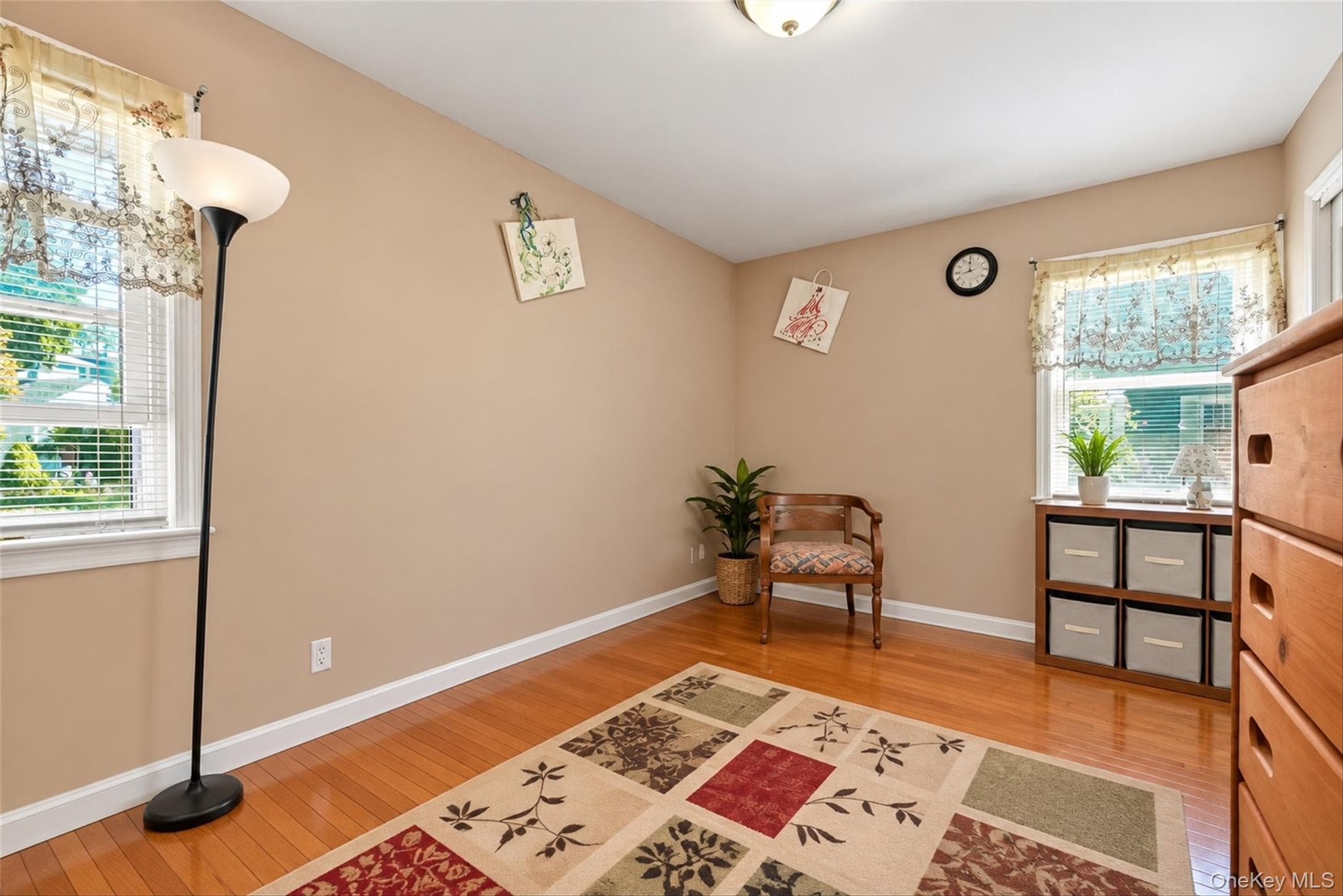 105 Pine Drive thumbnail 17