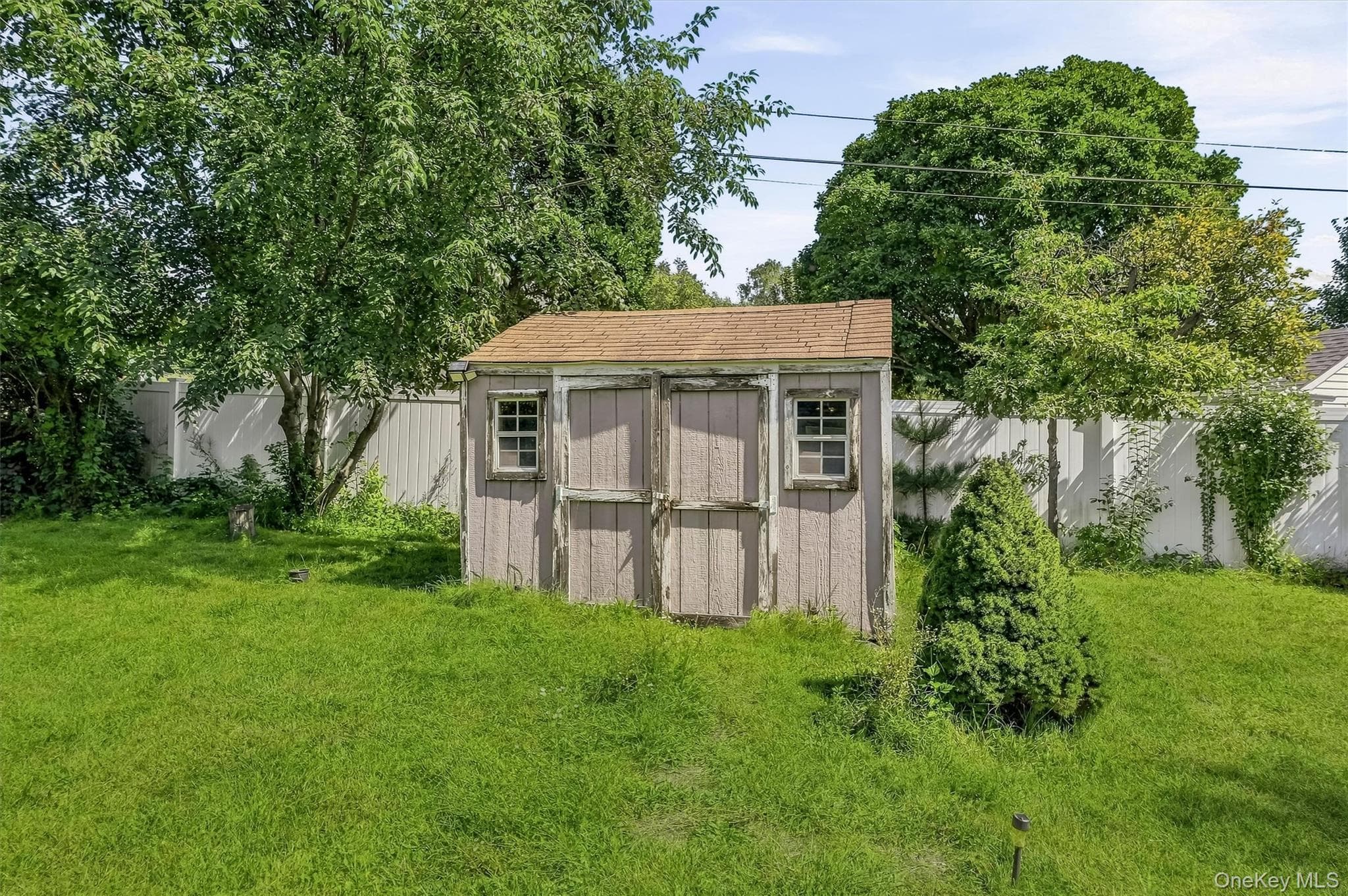 105 Pine Drive thumbnail 30