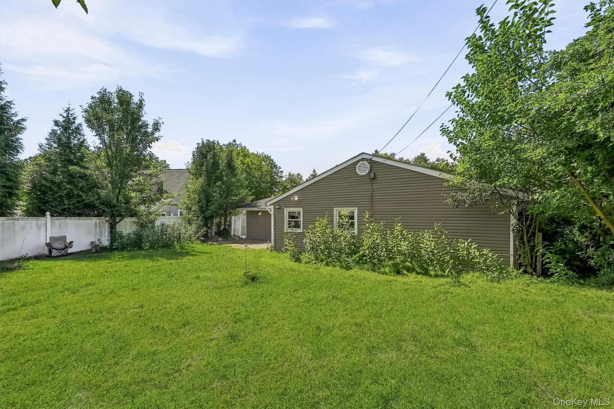 105 Pine Drive thumbnail 31