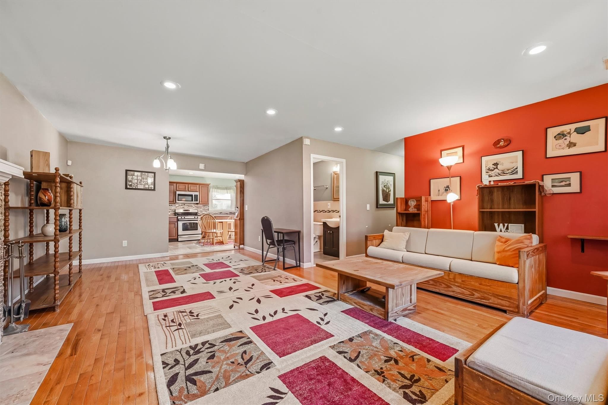 105 Pine Drive thumbnail 6