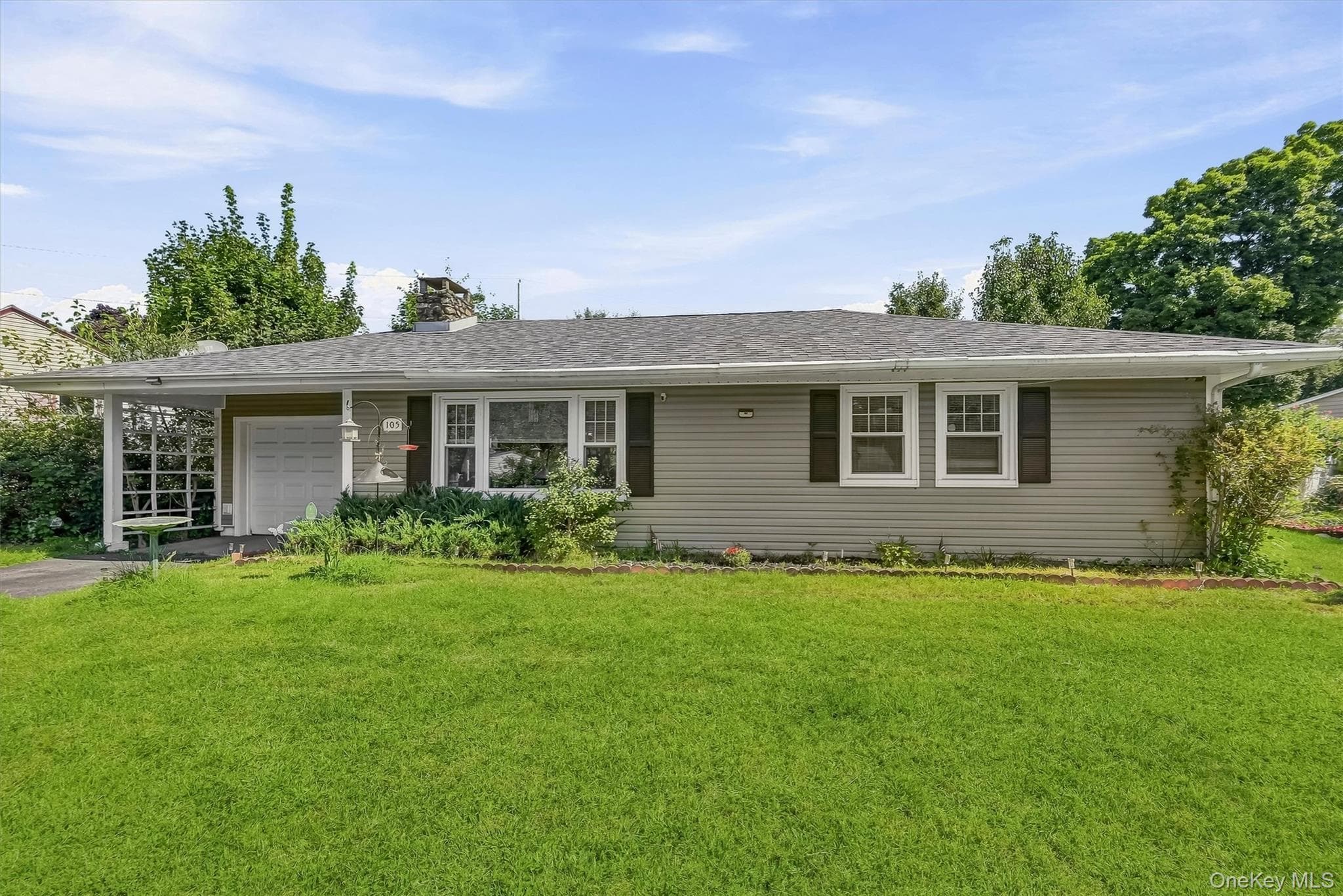 105 Pine Drive thumbnail 4