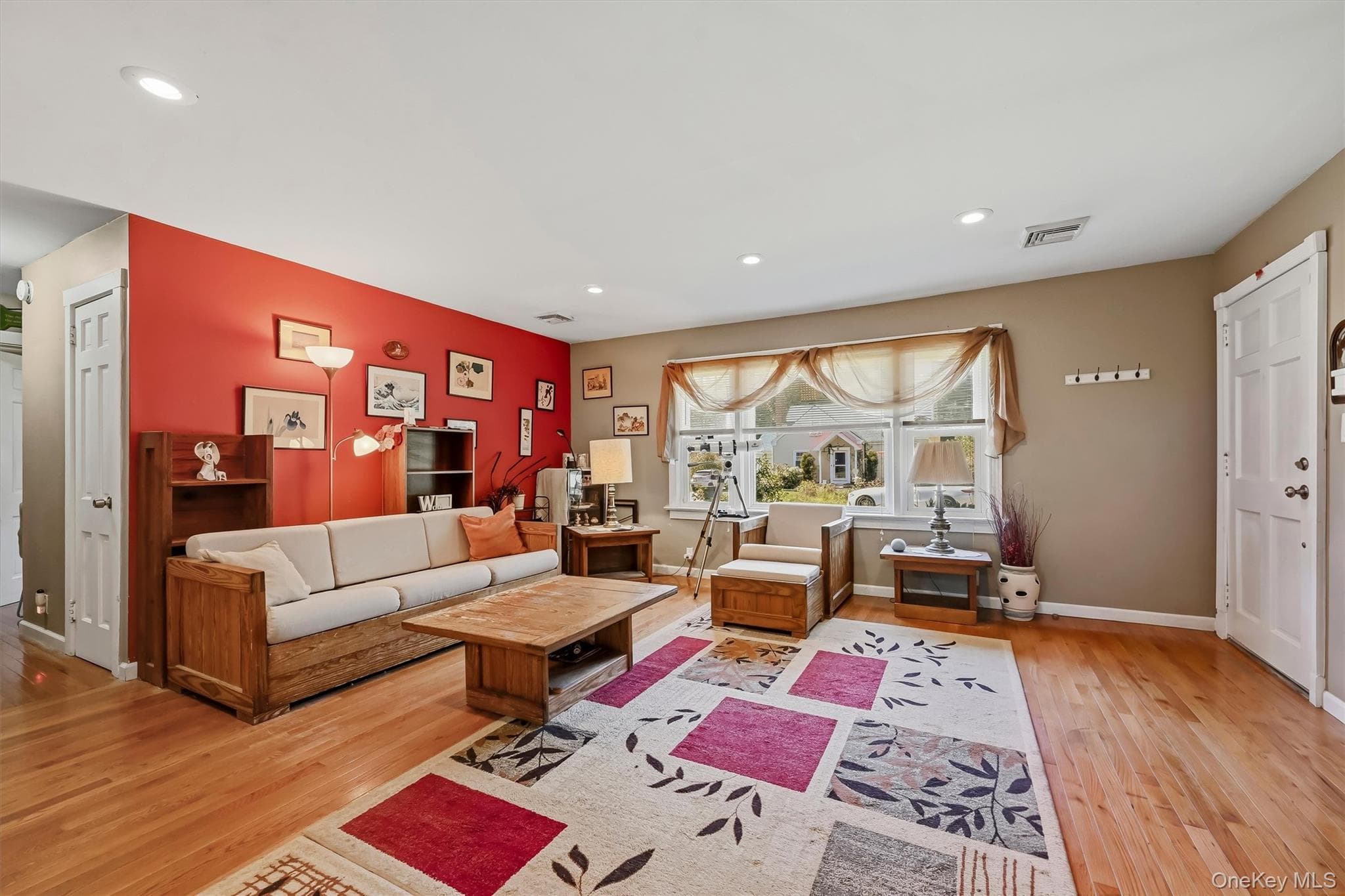 105 Pine Drive thumbnail 11