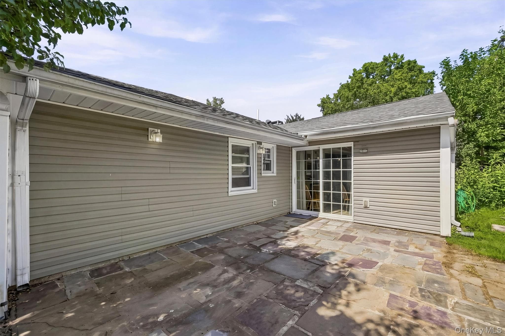 105 Pine Drive thumbnail 27
