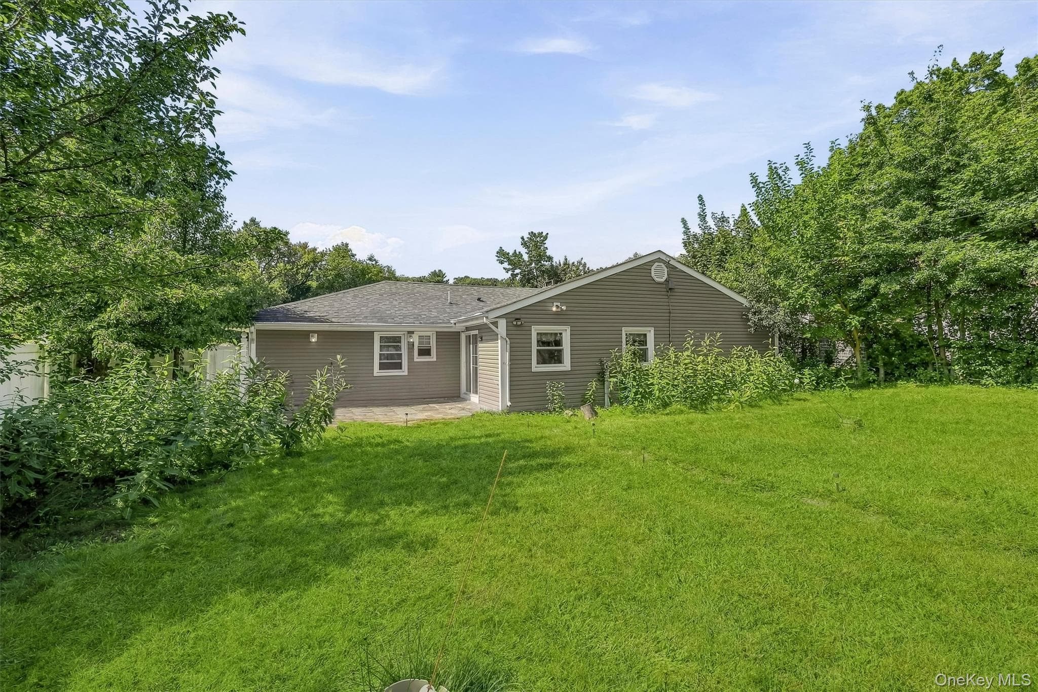 105 Pine Drive thumbnail 32