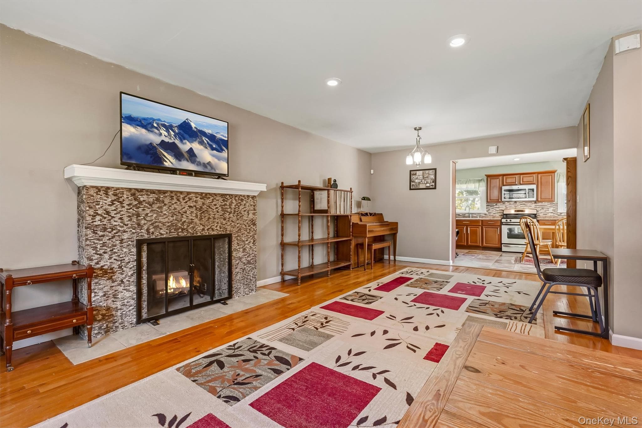 105 Pine Drive thumbnail 9